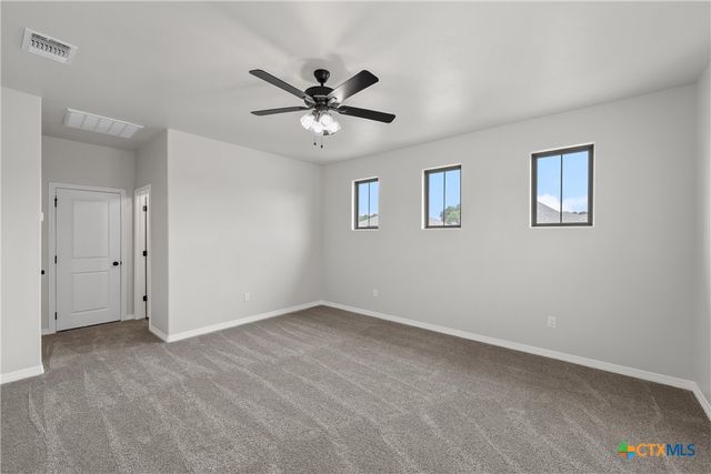 3603 Reynolds Drive, Belton, TX 76513