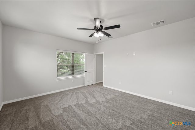 3603 Reynolds Drive, Belton, TX 76513