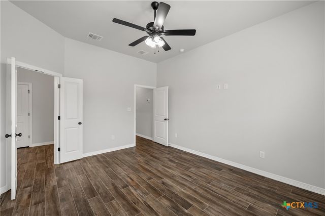 3603 Reynolds Drive, Belton, TX 76513