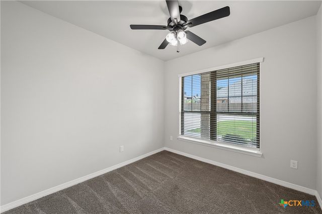 3603 Reynolds Drive, Belton, TX 76513