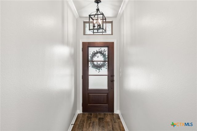 3603 Reynolds Drive, Belton, TX 76513
