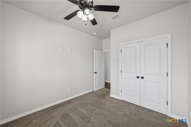 3603 Reynolds Drive, Belton, TX 76513