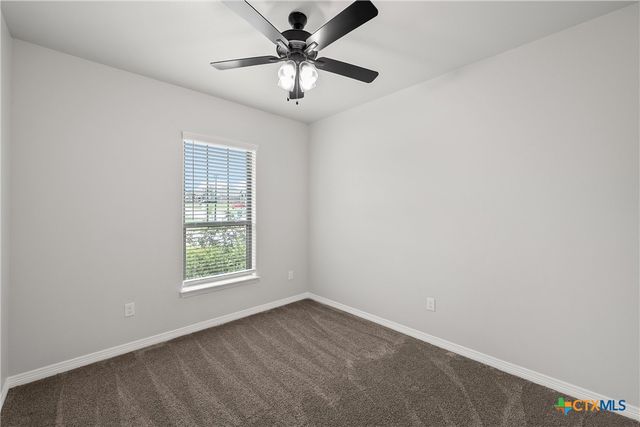 3603 Reynolds Drive, Belton, TX 76513