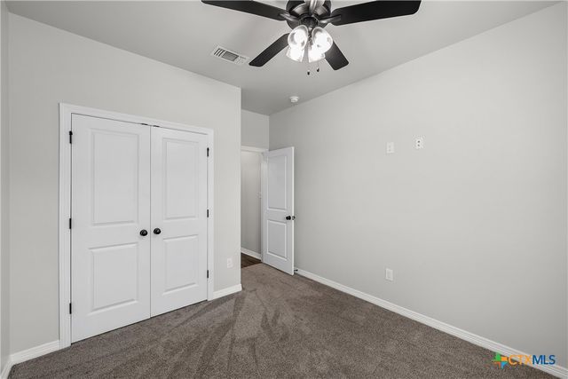 3603 Reynolds Drive, Belton, TX 76513