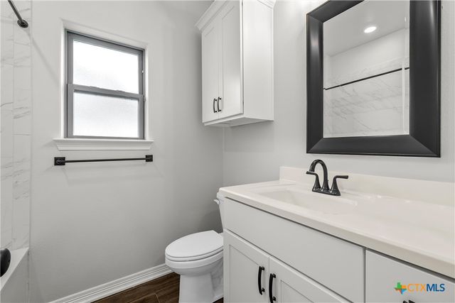 3603 Reynolds Drive, Belton, TX 76513