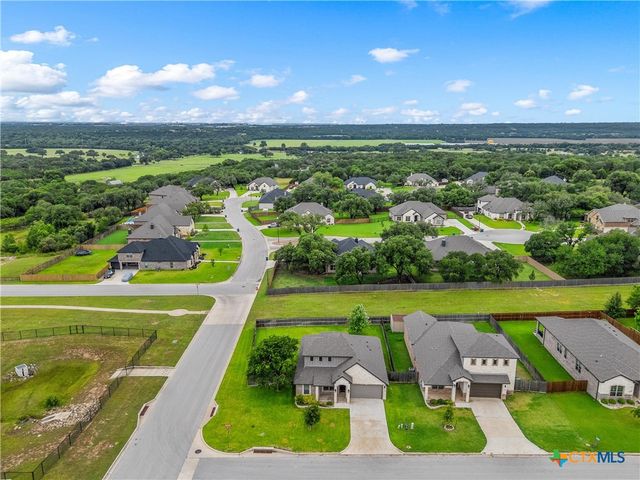 3603 Reynolds Drive, Belton, TX 76513