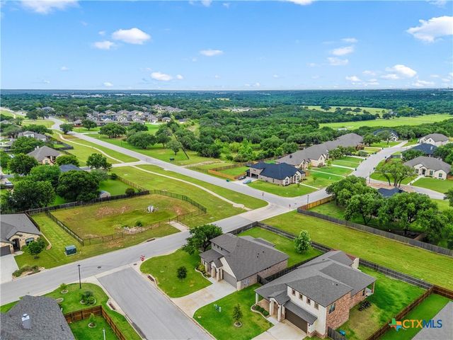 3603 Reynolds Drive, Belton, TX 76513
