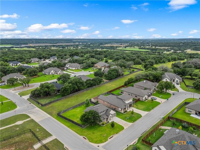 3603 Reynolds Drive, Belton, TX 76513
