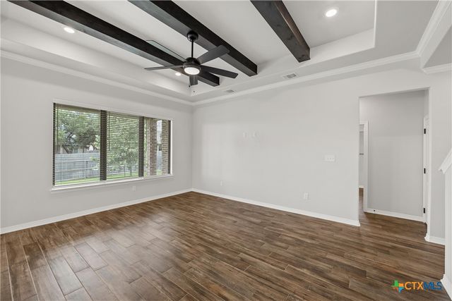 3603 Reynolds Drive, Belton, TX 76513