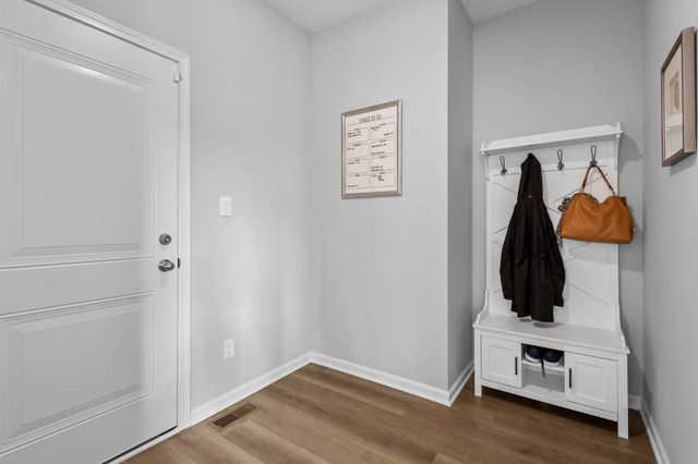 501 Autumn Moor Trail, Hampshire, IL 60140