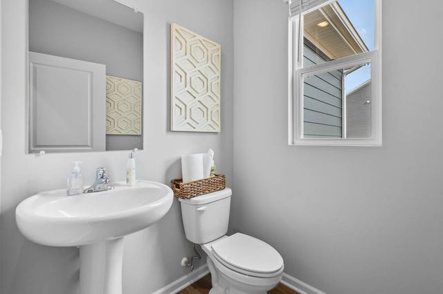 501 Autumn Moor Trail, Hampshire, IL 60140