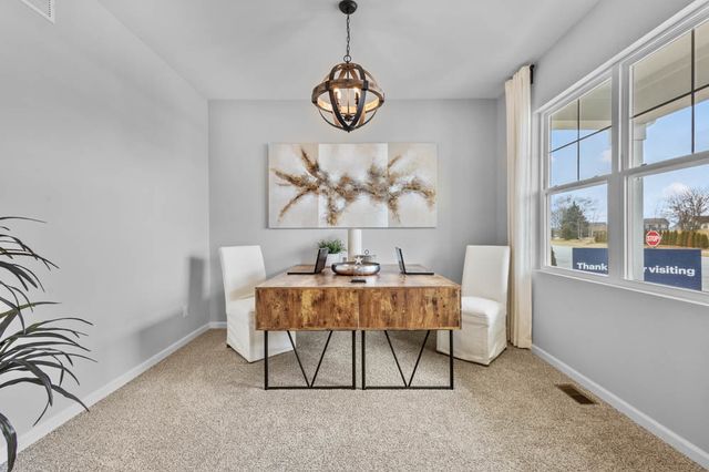 501 Autumn Moor Trail, Hampshire, IL 60140