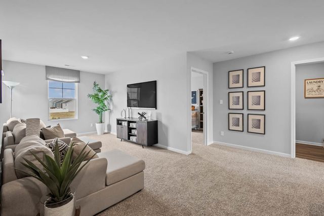 501 Autumn Moor Trail, Hampshire, IL 60140