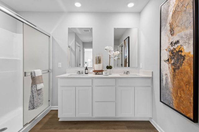 501 Autumn Moor Trail, Hampshire, IL 60140