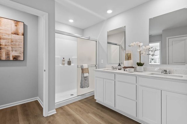 501 Autumn Moor Trail, Hampshire, IL 60140