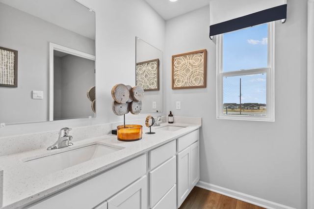 501 Autumn Moor Trail, Hampshire, IL 60140