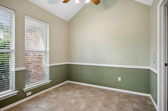 2201 Pendleton Lane, Flower Mound, TX 75028