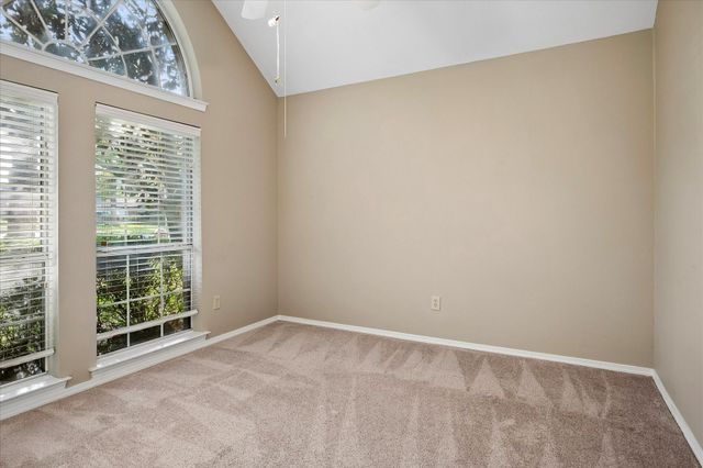 2201 Pendleton Lane, Flower Mound, TX 75028
