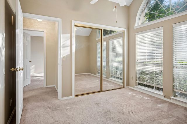 2201 Pendleton Lane, Flower Mound, TX 75028