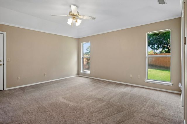 2201 Pendleton Lane, Flower Mound, TX 75028