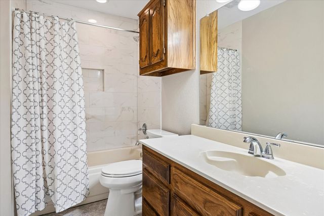 2201 Pendleton Lane, Flower Mound, TX 75028
