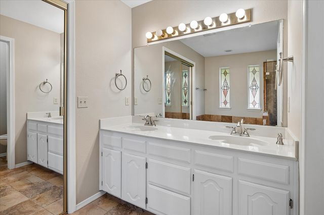 2201 Pendleton Lane, Flower Mound, TX 75028