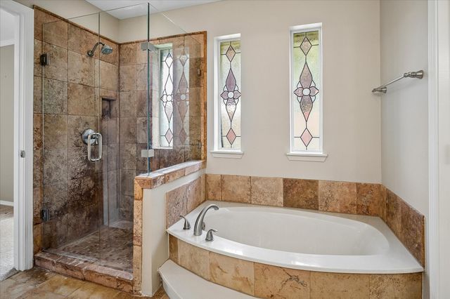 2201 Pendleton Lane, Flower Mound, TX 75028