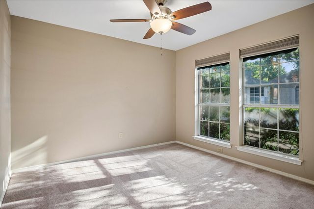 2201 Pendleton Lane, Flower Mound, TX 75028