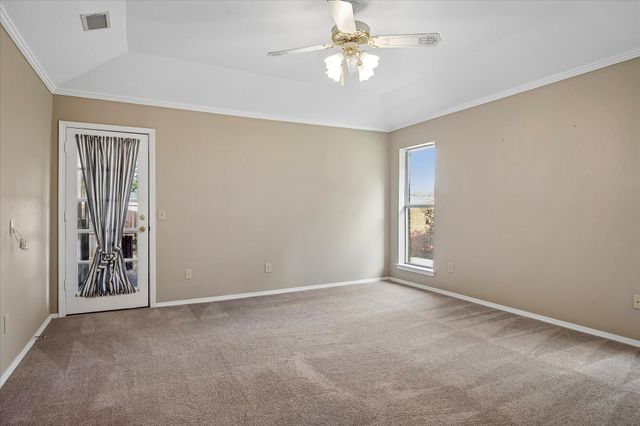 2201 Pendleton Lane, Flower Mound, TX 75028