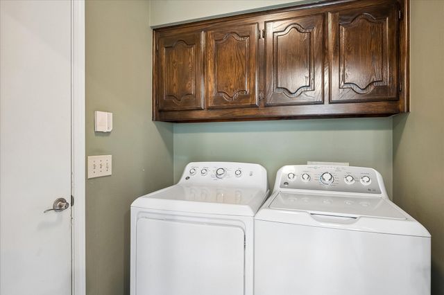 2201 Pendleton Lane, Flower Mound, TX 75028