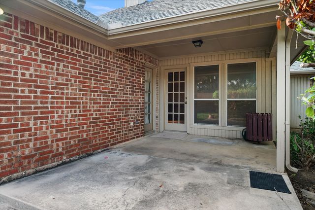 2201 Pendleton Lane, Flower Mound, TX 75028
