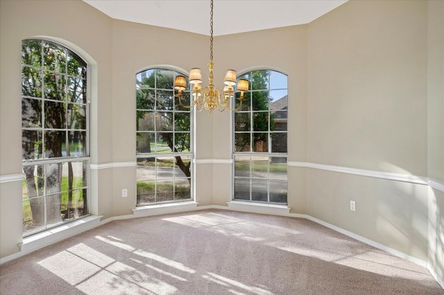 2201 Pendleton Lane, Flower Mound, TX 75028