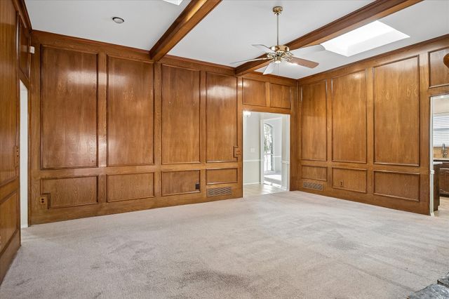 2201 Pendleton Lane, Flower Mound, TX 75028
