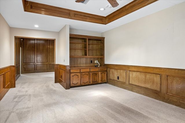 2201 Pendleton Lane, Flower Mound, TX 75028