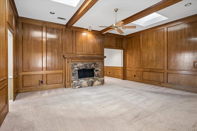 2201 Pendleton Lane, Flower Mound, TX 75028