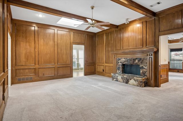 2201 Pendleton Lane, Flower Mound, TX 75028
