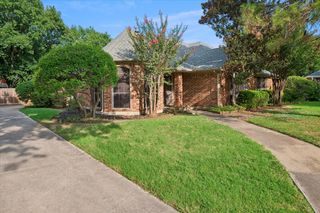 2201 Pendleton Lane, Flower Mound, TX 75028