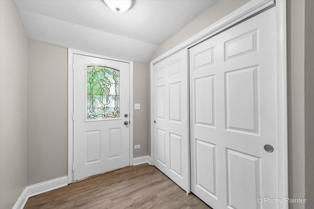 5131 W 25th Place, Cicero, IL 60804