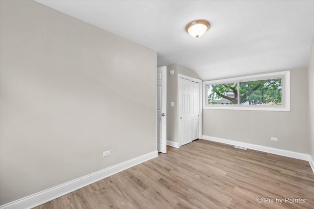 5131 W 25th Place, Cicero, IL 60804