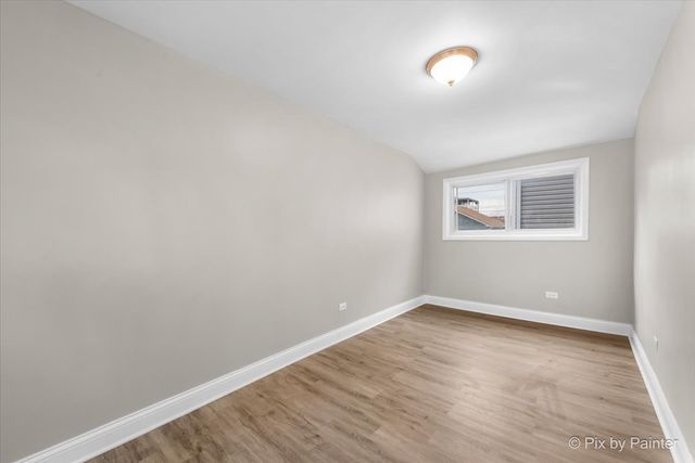 5131 W 25th Place, Cicero, IL 60804
