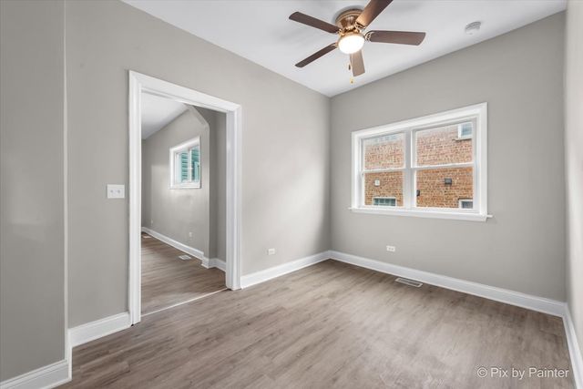 5131 W 25th Place, Cicero, IL 60804