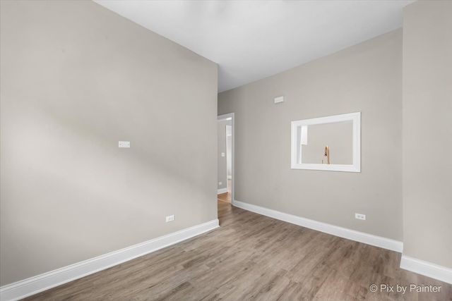 5131 W 25th Place, Cicero, IL 60804