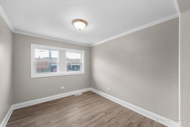 5131 W 25th Place, Cicero, IL 60804