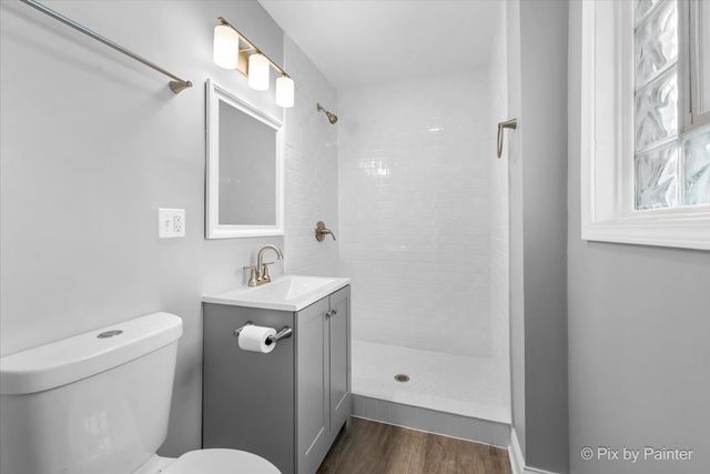 5131 W 25th Place, Cicero, IL 60804