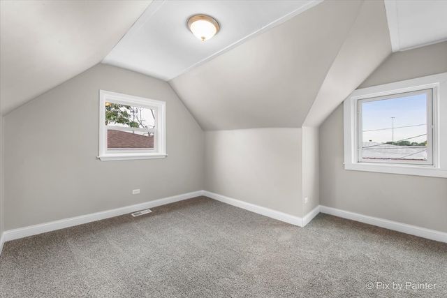 5131 W 25th Place, Cicero, IL 60804