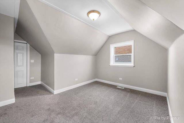5131 W 25th Place, Cicero, IL 60804