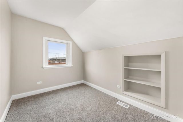 5131 W 25th Place, Cicero, IL 60804