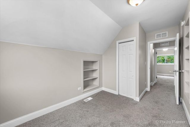 5131 W 25th Place, Cicero, IL 60804