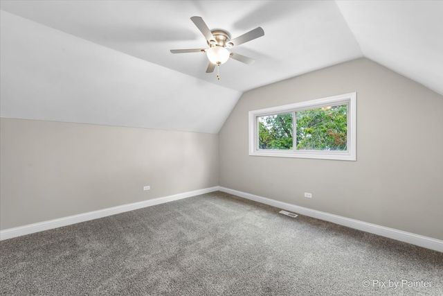 5131 W 25th Place, Cicero, IL 60804