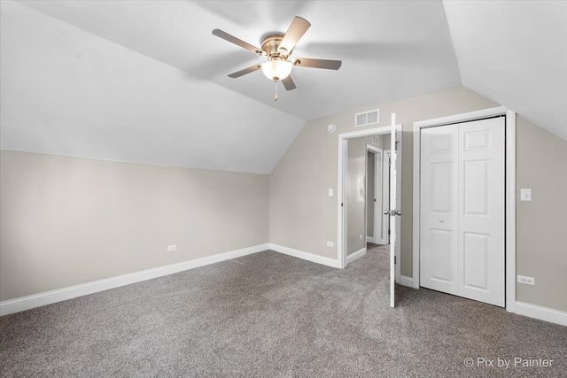 5131 W 25th Place, Cicero, IL 60804